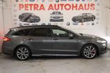 Ford Mondeo 2,0 EcoBlue ST-Line Panorama - Ford Mondeo Gebrauchtwagen in Berlin