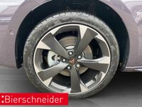 Cupra Leon - Vorschau Bild 9