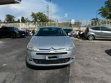 Citroën Citroen C5 2.0 HDi 140 Exclusive - gebrauchte Citroën C5 aus dem Jahr 2009