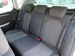Fahrzeugabbildung Seat Leon Style Ecomotive **VERKAUF NUR AN GEWERBE**