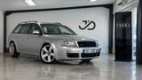 Audi RS6 PLUS Quattro 19/999 *480PS *Alcantara*BOSE - Audi RS6: Plus