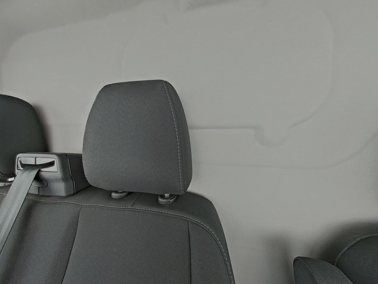 Ford Transit 470 L4H3 AHK Tempomat PDC Rückfahrkamera, миниатюра 17