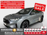 Ford Kuga FHEV Hybrid ST-Line 5Jahre+19Z+Navi+Kamera+
