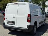 Opel Combo E Cargo Edition erhöhte Nutzlast XL*Autom* - Opel Combo Gebrauchtwagen in Berlin