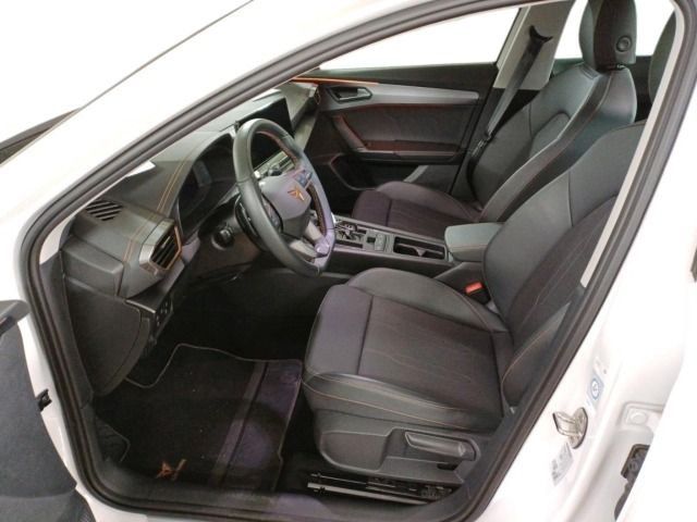 Cupra Formentor - Bild 7