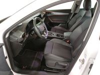 Cupra Formentor - Vorschau Bild 7