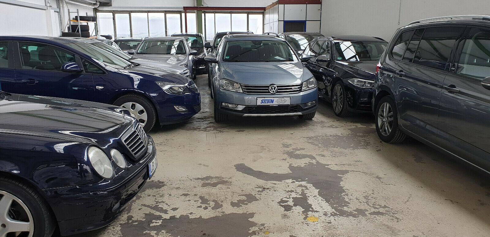 showroom-image-main