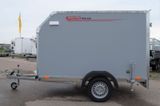 Other TFDS250 Kofferanhänger Wohnanhänger 250x125x150 - Offers matching your search criteria