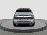 Hyundai IONIQ 5 84 KWH UNIQ PARKPAKET BOSE 360 KAMERA MA - Hyundai IONIQ 5 Gebrauchtwagen