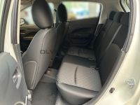 Mitsubishi Space Star 1.2 Select USB DAB KLIMAANLAGE ISOFIX - Image