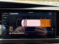 Fahrzeugabbildung Volkswagen T6 Multivan Comfortl. 2.0TDI DSG - 2xTür*AHK*Pro