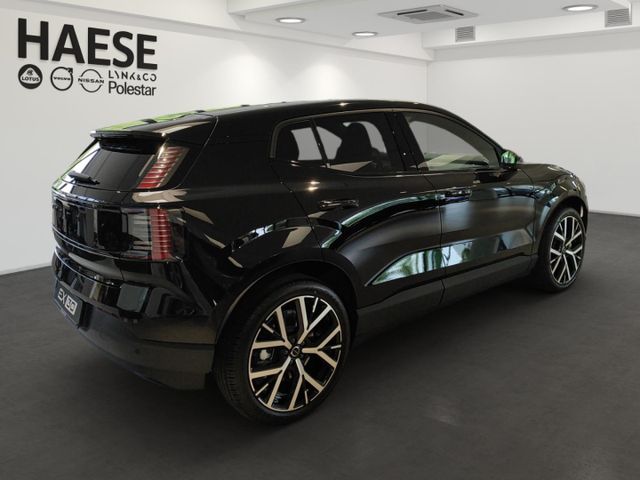 VOLVO EX30 (Bild 5 von Array)