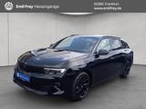 Opel Astra Sports Tourer 1.2 Turbo Hybrid 48 V GS 100 - Opel Astra New cars mit Benzin-Antrieb: Kombi, Klimaanlage, 1.4