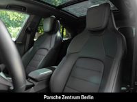 Porsche Macan - Vorschau Bild 5