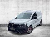 Renault Kangoo Rapid Advance L1 Blue dCi 95 Open Sesame - Offers