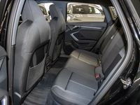Audi A3 - Vorschau Bild 13