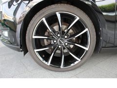 Fahrzeugabbildung Ford Focus Lim.18 Zoll,Alu,Sitzheizung,PDC,AHK