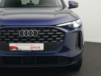 Audi Q5 - Vorschau Bild 37