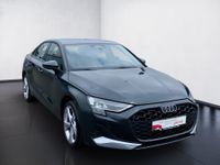 Audi A3 - Vorschau Bild 8