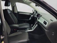 Volkswagen T-Roc - Vorschau Bild 4