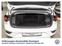 Volkswagen T-Roc - Vorschau Bild 12