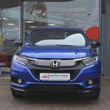 Honda HR-V 1.5 i-VTEC TURBO Sport - Honda: Sport