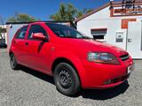 Daewoo Kalos Klas  "HU bis 06/2027" - Daewoo Gebrauchtwagen