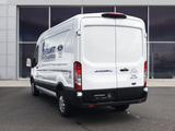 Ford E-Transit 350L3 Trend #316KM Reichweite - Ford Transit: L