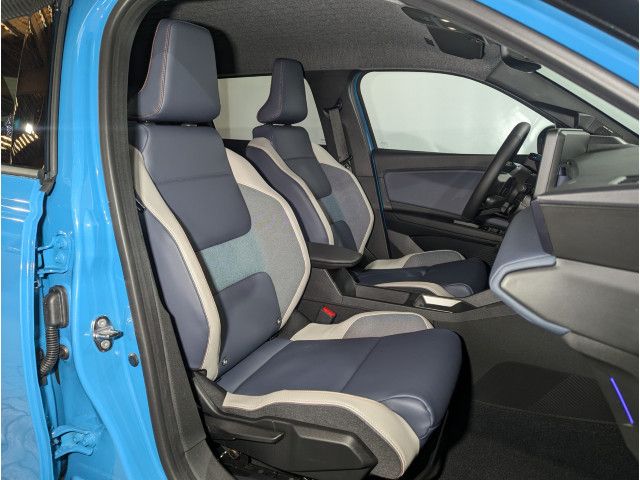 Nissan Micra - Bild 11