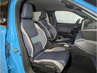 Nissan Micra - Vorschau Bild 11