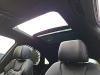 Audi Q5 - Vorschau Bild 14