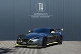 Aston Martin V8 Vantage GT8*104 of 150*Aero-Pack*Carbon*106km - Aston Martin in Bremen