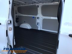 Foto Nummer 11: FORD Transit