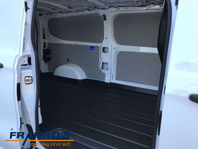 Foto Nummer 11: FORD Transit