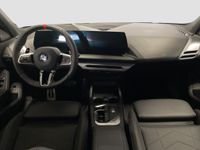 BMW M135 - Vorschau Bild 12