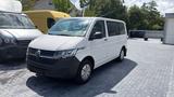 Volkswagen T6.1 Transporter Caravelle*9-SITZER*PDC - Volkswagen T6 Caravelle in Stuttgart