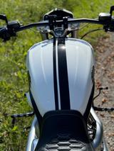 Harley-Davidson V-Rod Muscle - Offers