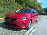 Opel Corsa-F 1.2 55kW Edition E10-geeignet