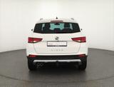 Seat Ateca 1.5 TSI DSG Xcellence LED Navi 360° ACC - Seat aus 2020