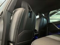 BMW iX - Vorschau Bild 13