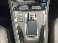 Opel Grandland (X) - Vorschau Bild 16