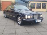 Bentley Arnage - Bentley Oldtimer