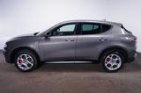 Alfa Romeo Tonale 1.3 PHEV TI Q4 Aut.*Premium*Matrix*Winter - Alfa Romeo Tonale in Leipzig