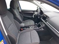 Skoda Karoq - Vorschau Bild 15