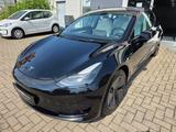 Tesla 2022 Tesla Model 3 RWD Ryzen! SoH 95%! 1.HAND! - gebrauchte Tesla Model 3 aus dem Jahr 2022