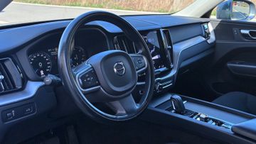 Volvo XC60 - 10
