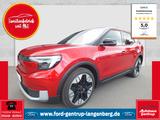 Ford Explorer Premium RWD AHK/Pano/Fahrer-P/21"/FGS 4 - Ford Explorer Jahreswagen