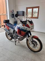 Honda Africa Twin XRV 750 - Angebote