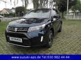Suzuki Vitara 1.4 BOOSTERJET Hybrid A/T 4WD GLX - Suzuki Neuwagen