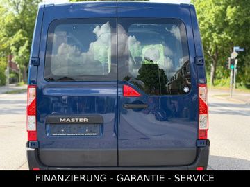 Renault Master - 5